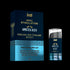 intt Greek Kiss Anal Tingling Effect 0.5 fl.oz